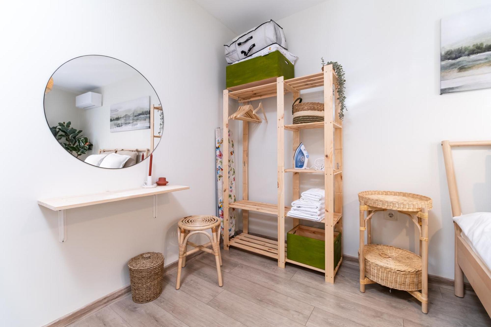 Stylish One-Bedroom Apartment Plovdiv Exterior photo